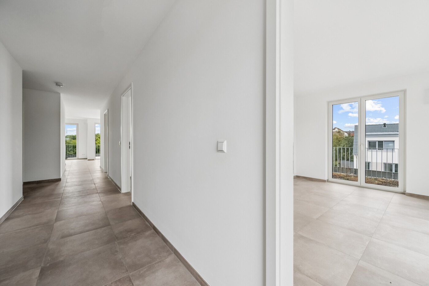 Immobiliensuche Detail View |  Image Name  -  Image Alt 