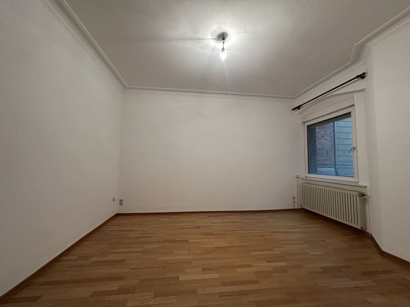 Schlafen