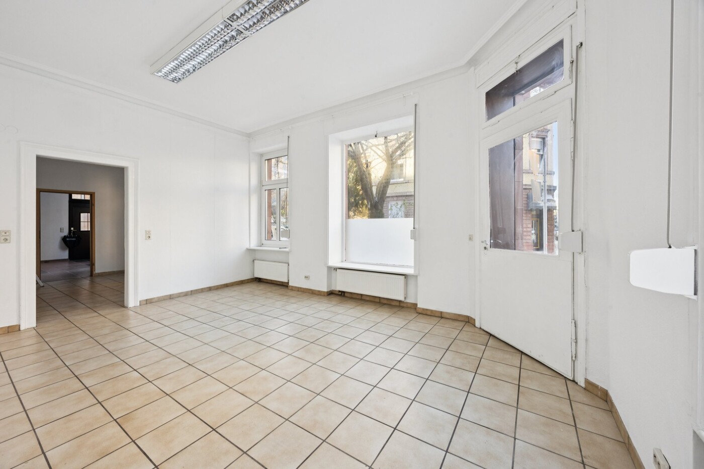 Immobiliensuche Detail View | Image Name - Image Alt Zimmer