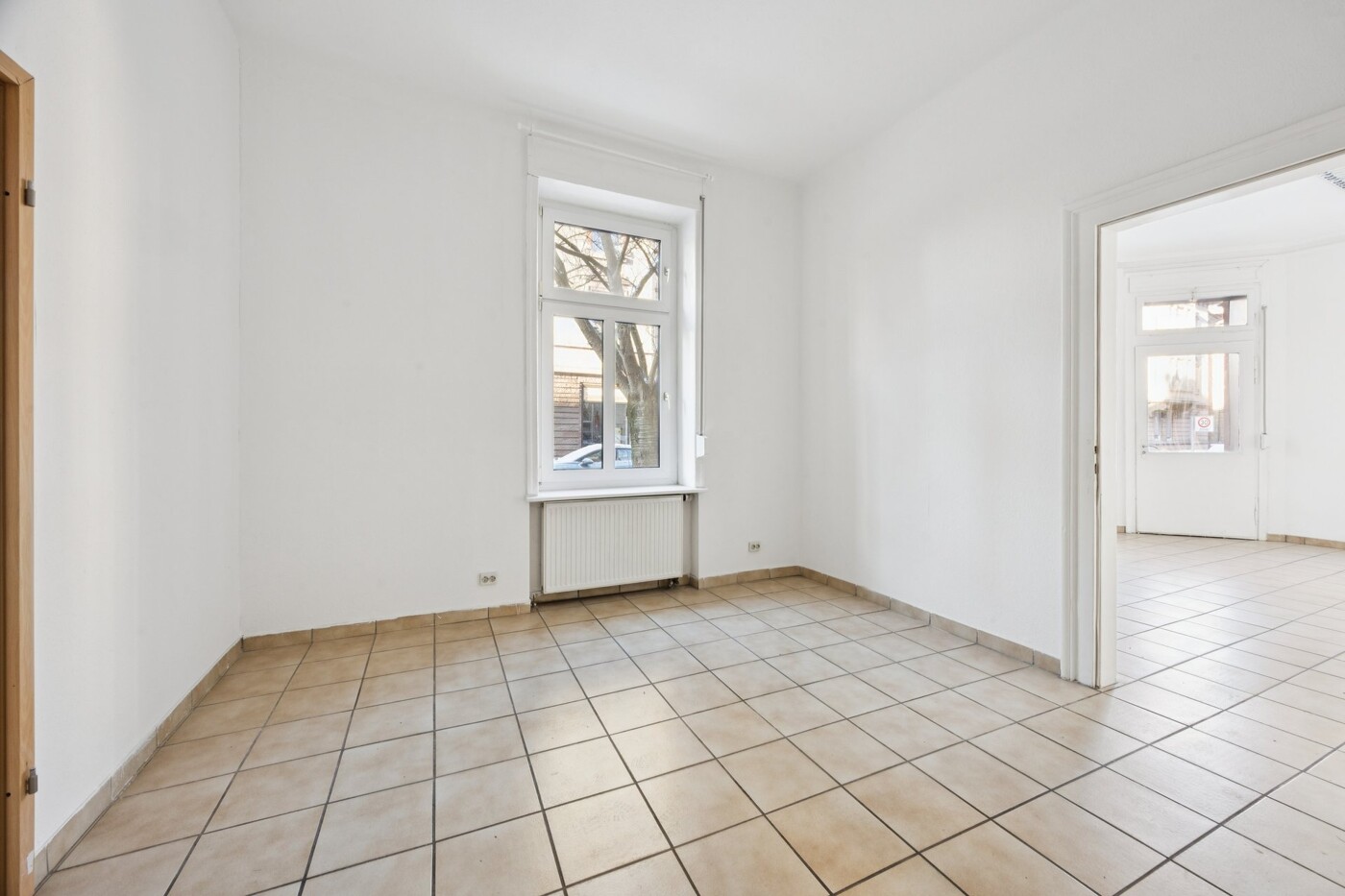 Immobiliensuche Detail View | Image Name - Image Alt Zimmer