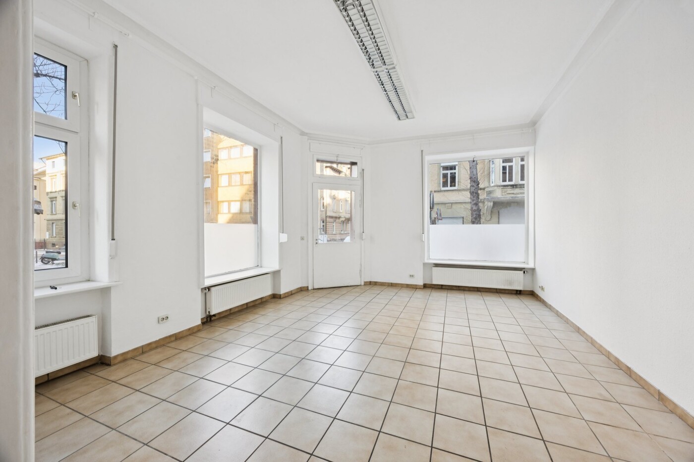 Immobiliensuche Detail View | Image Name - Image Alt Zimmer