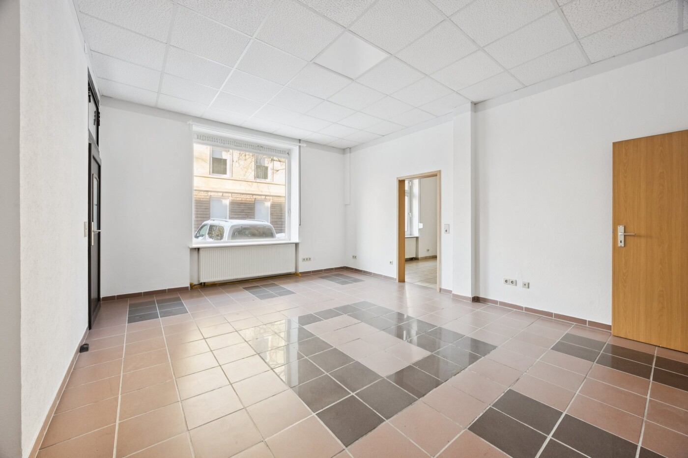 Immobiliensuche Detail View | Image Name - Image Alt Zimmer