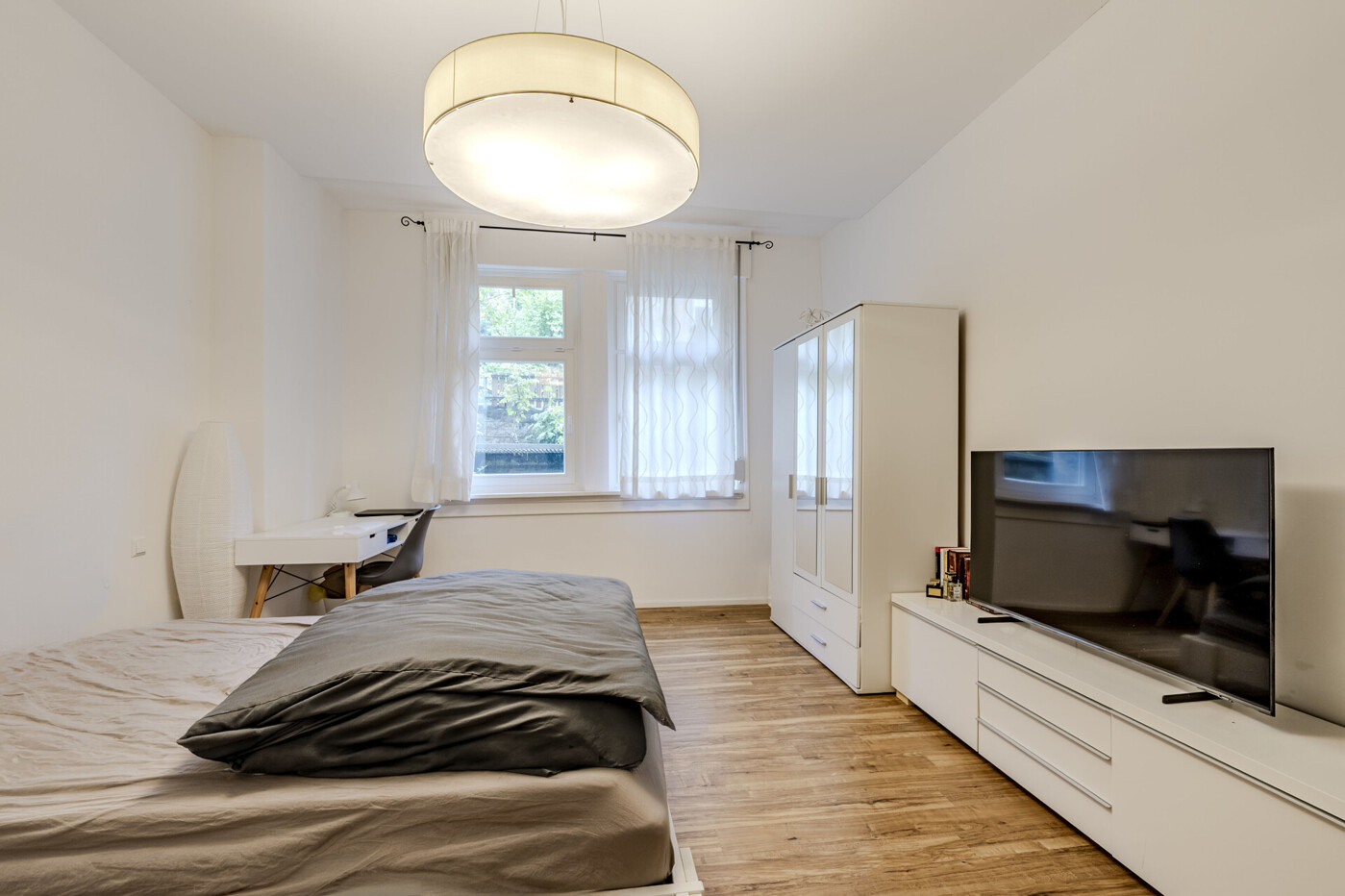 Immobiliensuche Detail View | Image Name - Image Alt Zimmer Nr. 2