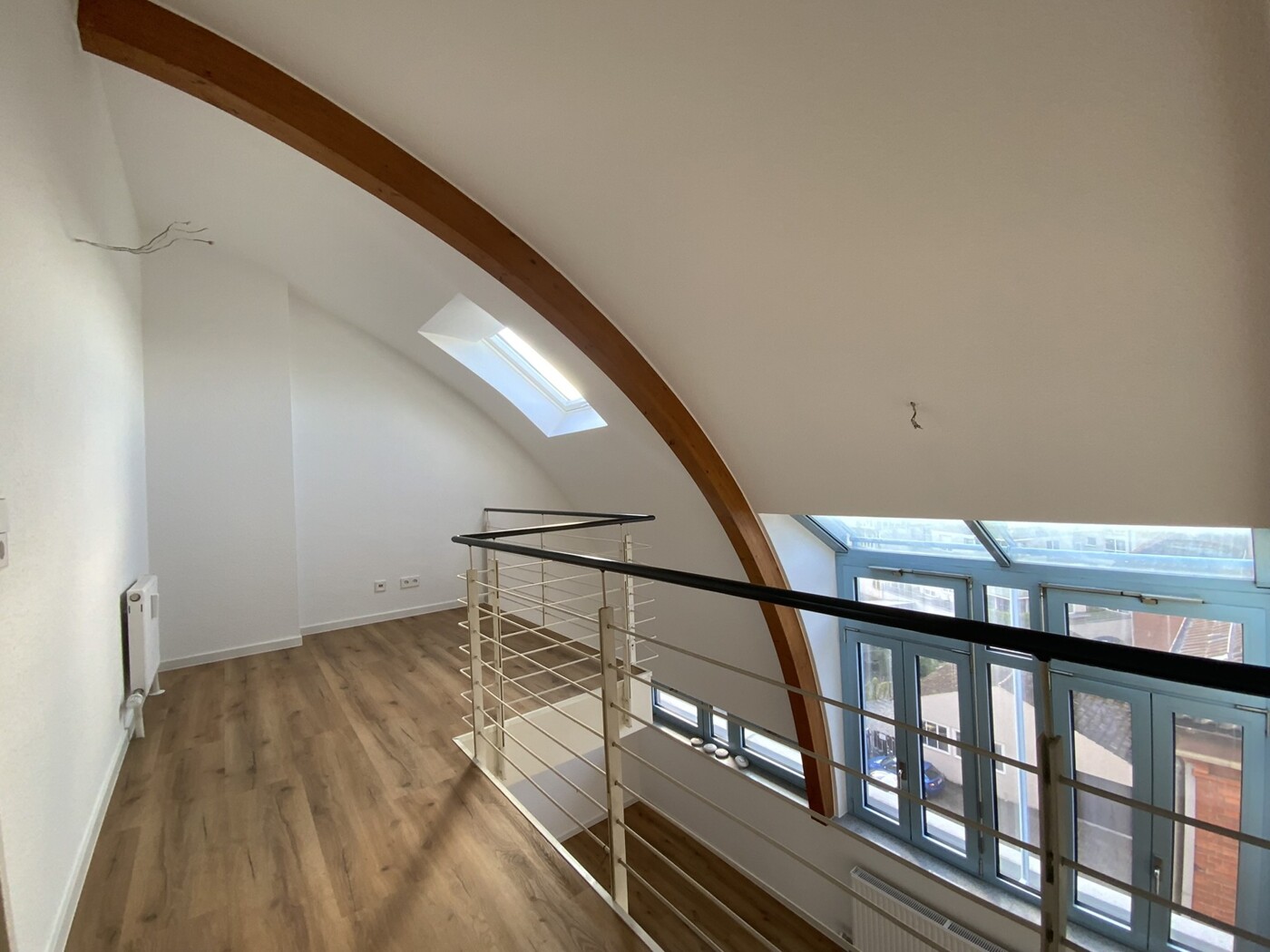 Immobiliensuche Detail View | Image Name - Image Alt Gallerie