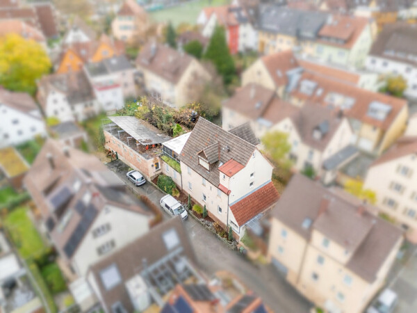 Immobiliensuche Detail View | Image Name - Image Alt Immobiliensuche Detail View | Image Name - Image Alt