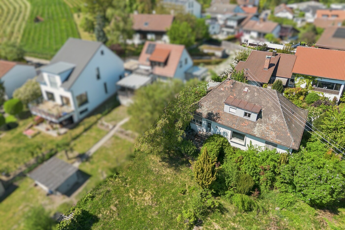 Immobiliensuche Detail View | Image Name - Image Alt Immobiliensuche Detail View | Image Name - Image Alt
