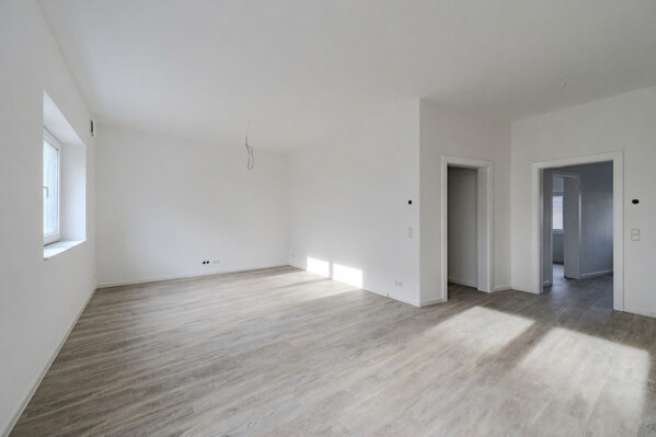 Immobiliensuche Detail View | Image Name - Image Alt Zimmer 2