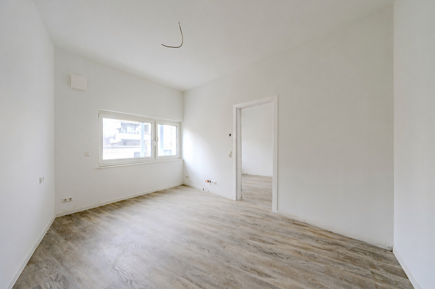 Immobiliensuche Detail View | Image Name - Image Alt Zimmer 1
