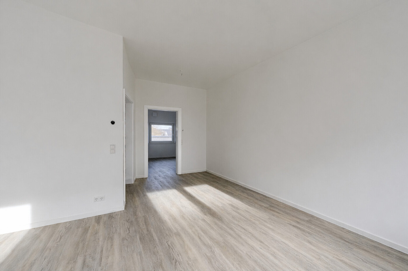 Immobiliensuche Detail View | Image Name - Image Alt Zimmer 2