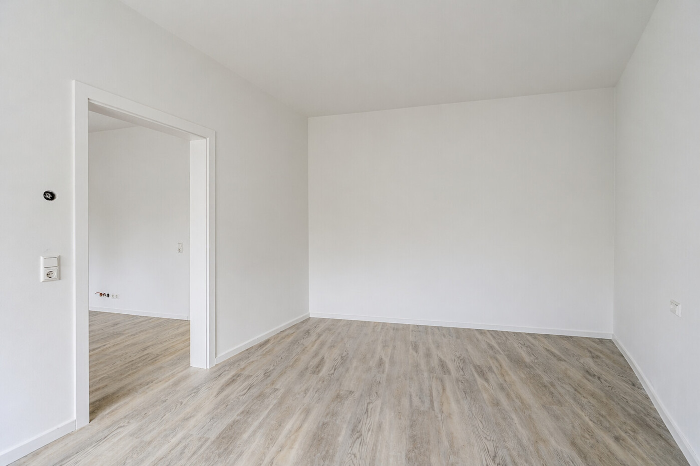 Immobiliensuche Detail View | Image Name - Image Alt Zimmer 1
