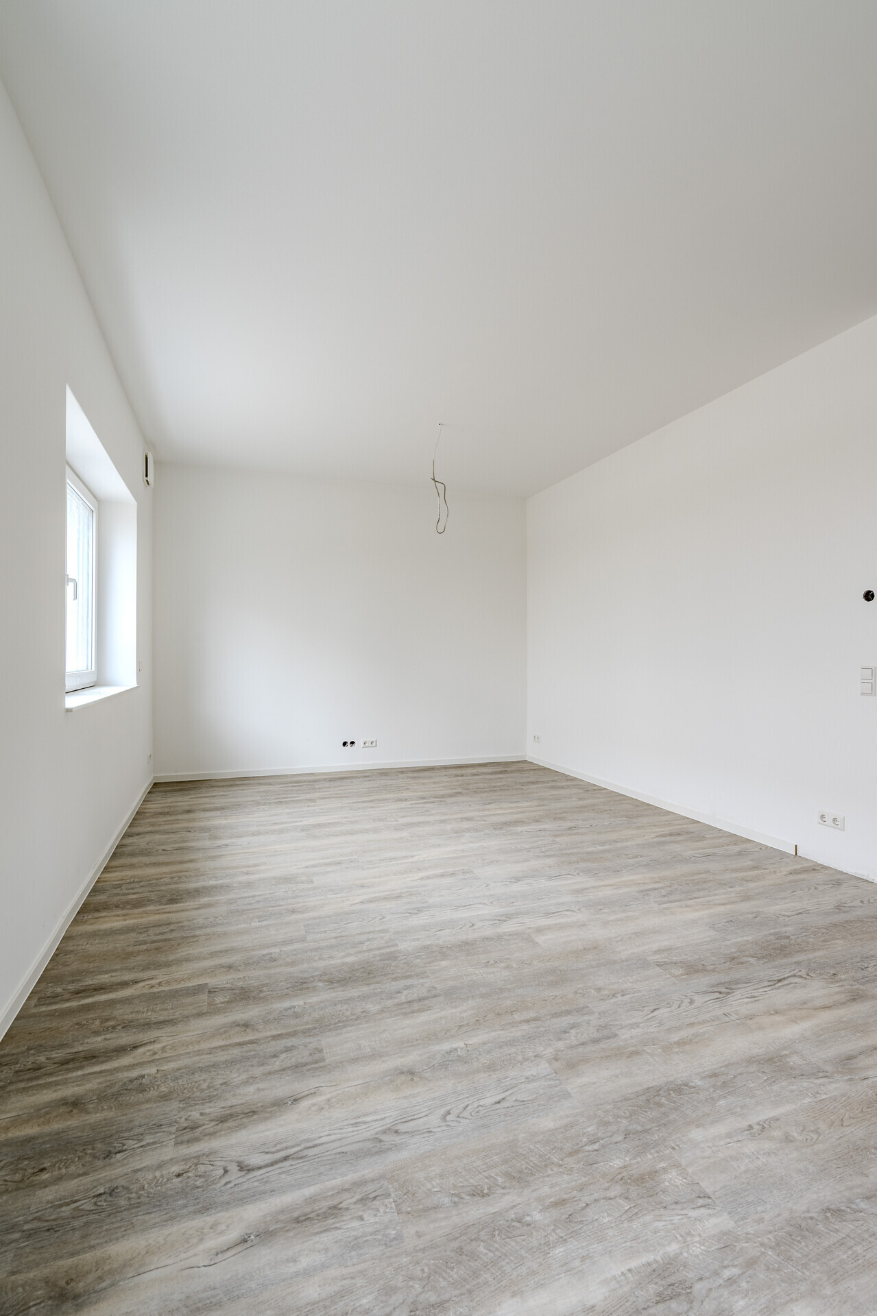 Immobiliensuche Detail View | Image Name - Image Alt Zimmer 2