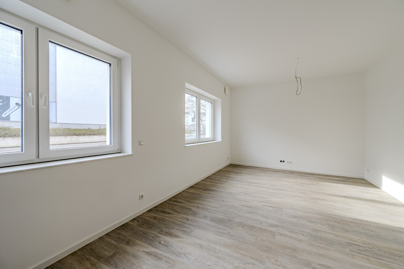 Immobiliensuche Detail View | Image Name - Image Alt Zimmer 2