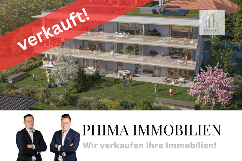 Visualisierung