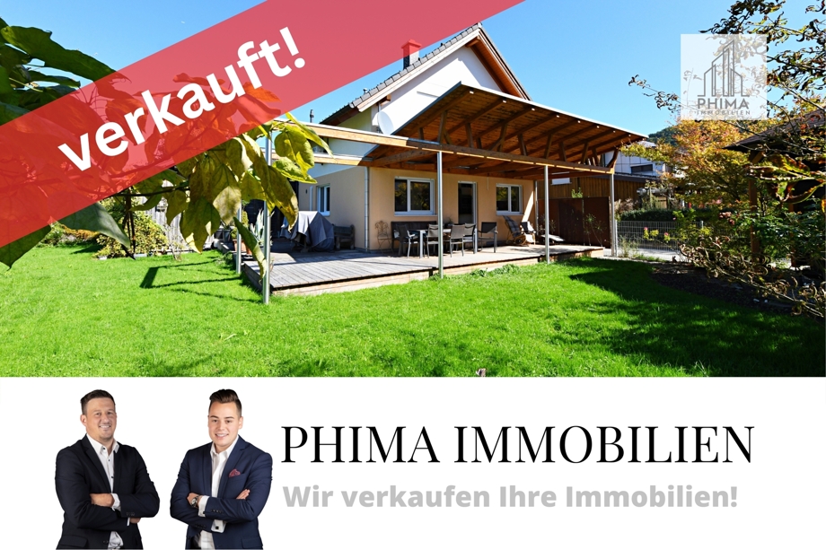 Titelbild Verkauft
