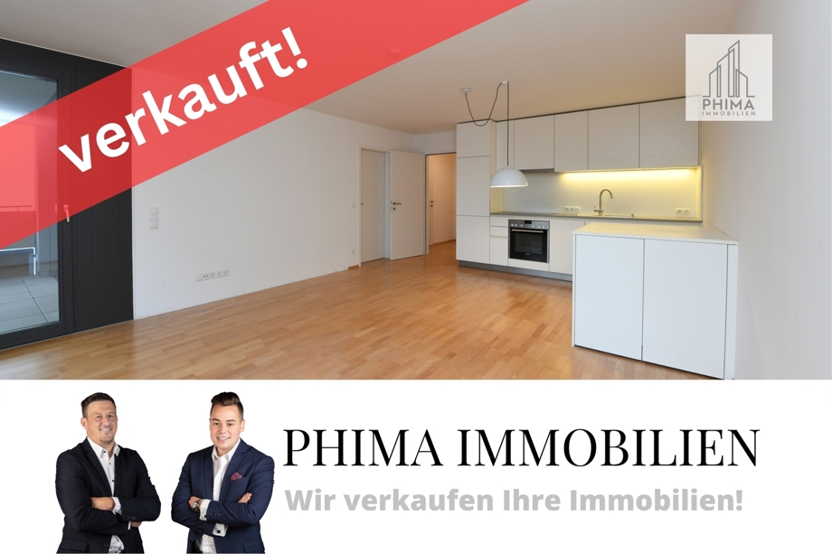 Wohn- und Essbereich