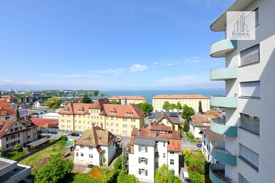Außblick