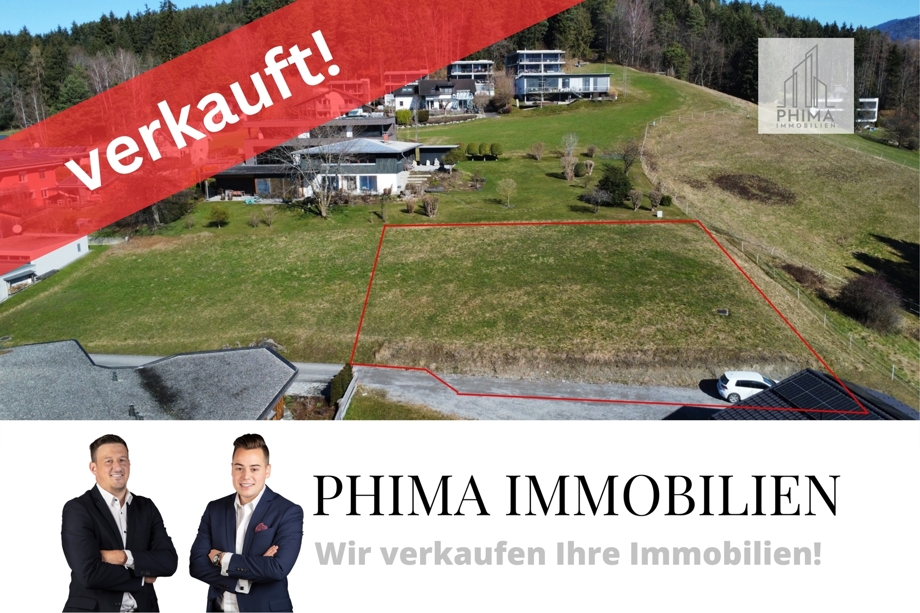 Luftansicht