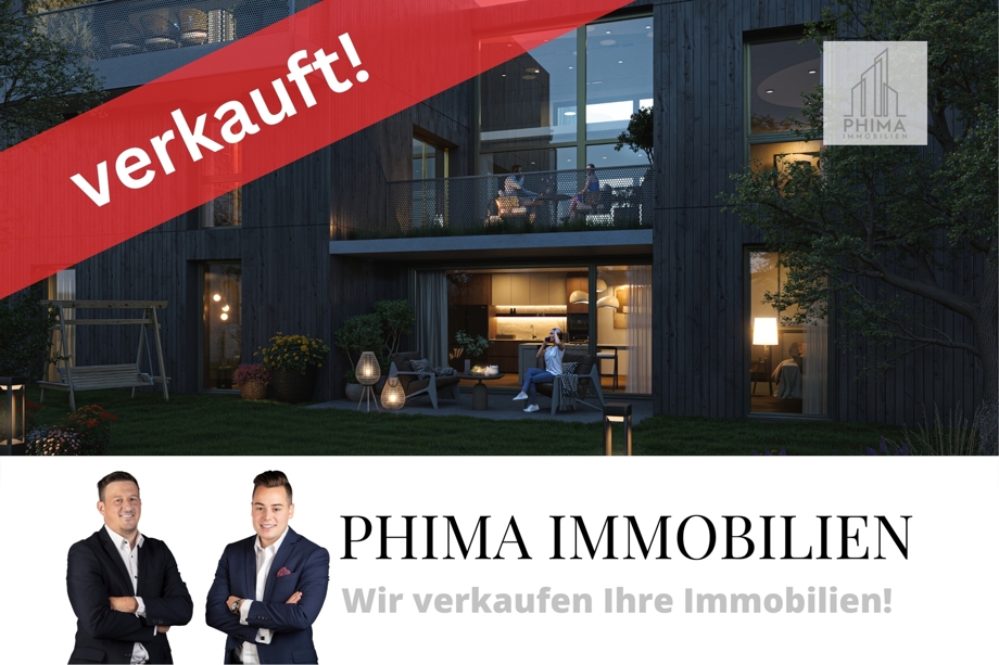 Visualisierung