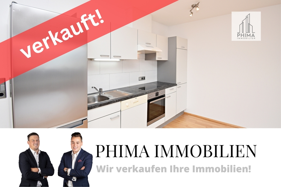 Titelbild
