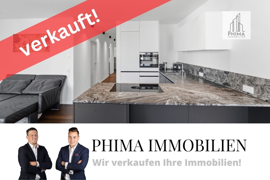 Küche und WohnzimmerVerkauft NEU (3)