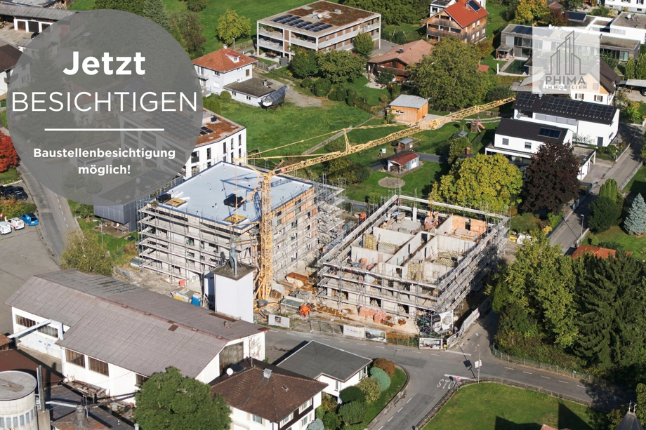 Luftansicht