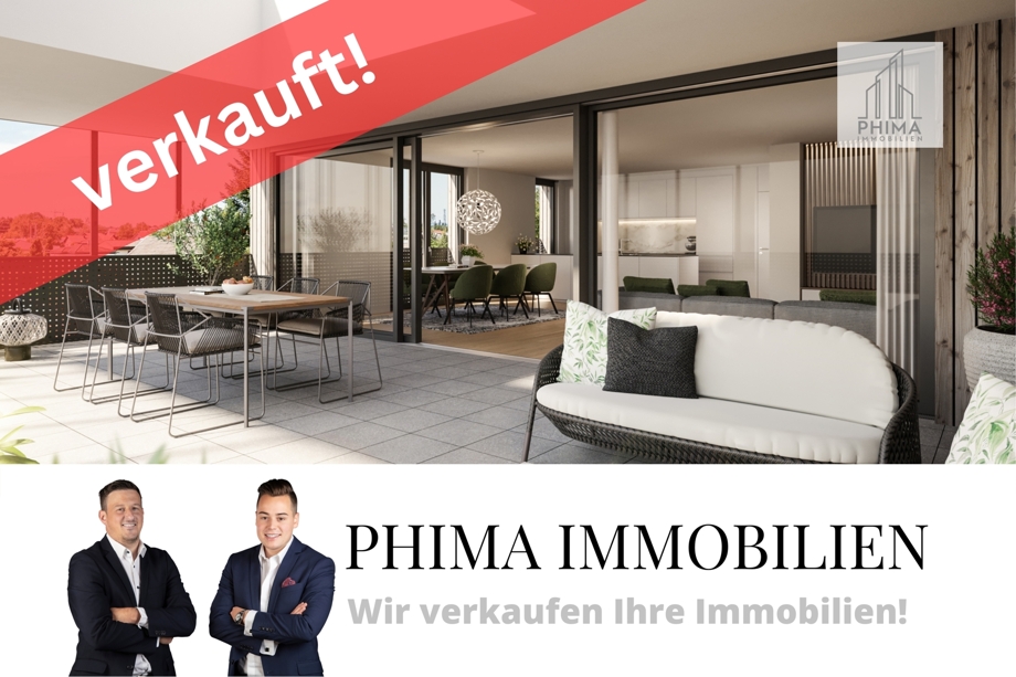 Visualisierung