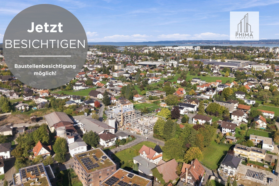 Luftansicht