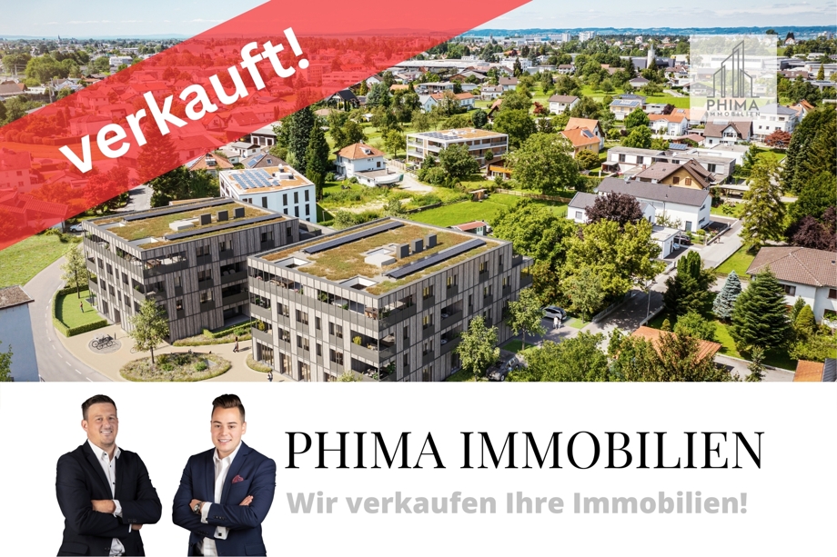 Visualisierung