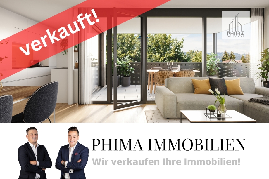Visualisierung