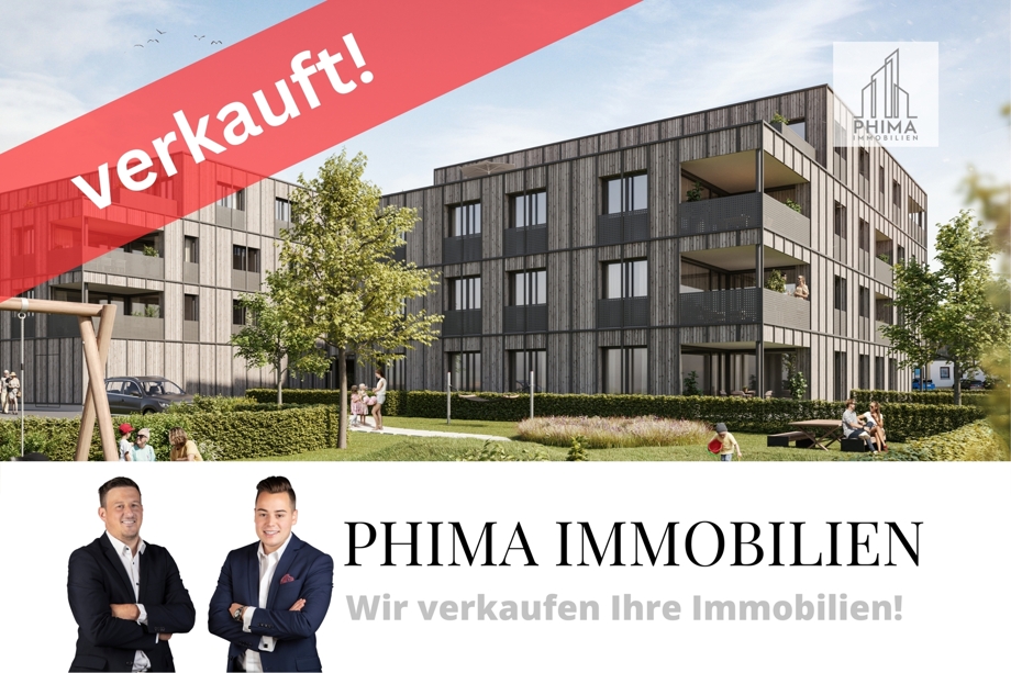 Visualisierung