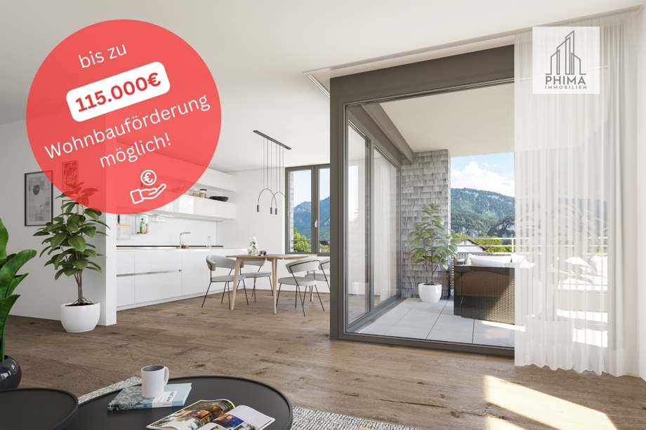 Visualisierung
