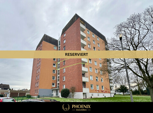 Bilder Immobilienscout Bünde