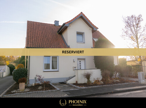 Bilder Immobilienscout Stresenmannstr