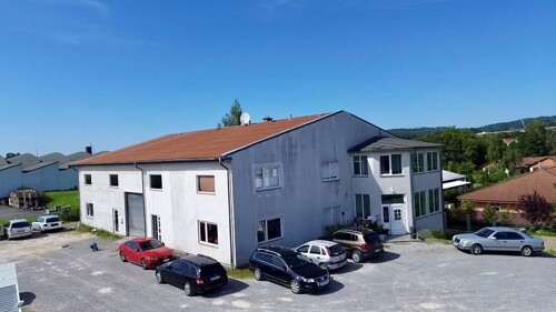 2024-08-12-15-51-46-577