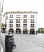 Ansicht St. Moritz