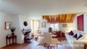 Wohnzimmer Celerina