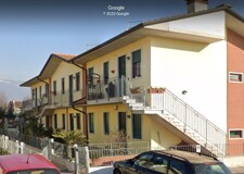 Screenshot_20230509_114555_Maps