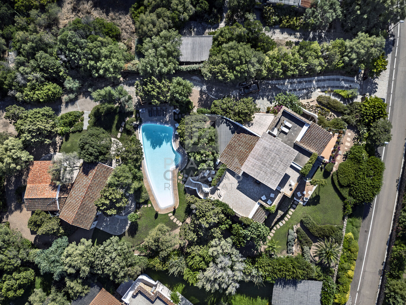 DJI_0470