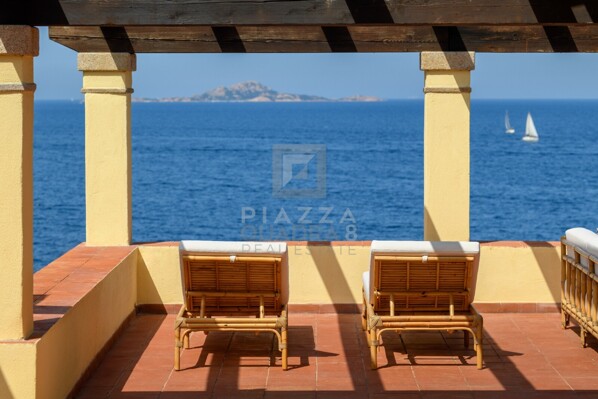 PHOTO-2023-07-14-12-59-22 2