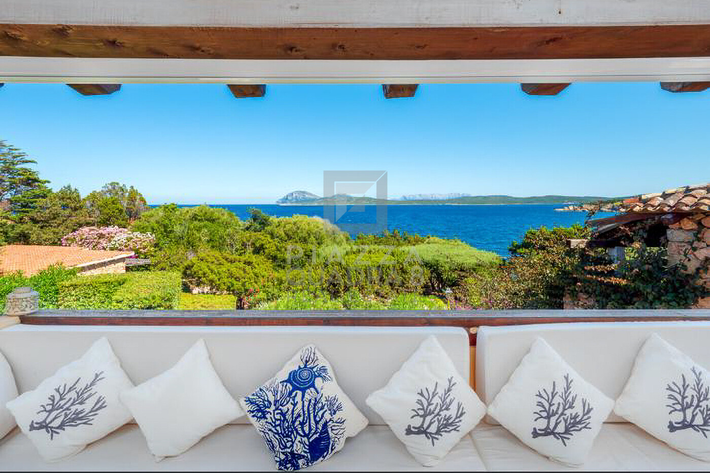 PHOTO-2021-06-07-08-18-30-Enhanced-SR