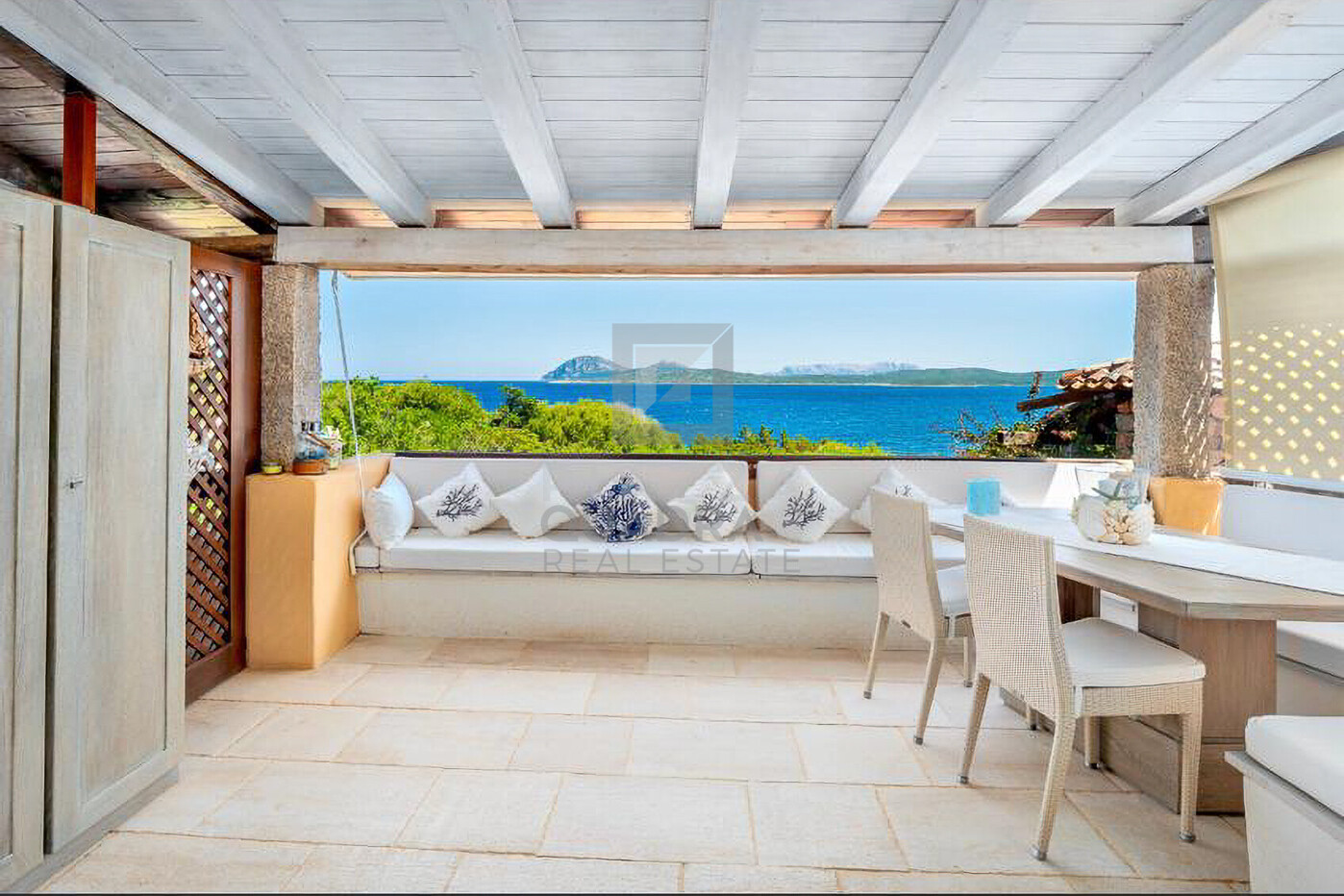 PHOTO-2021-06-07-08-18-31 2-Enhanced-SR