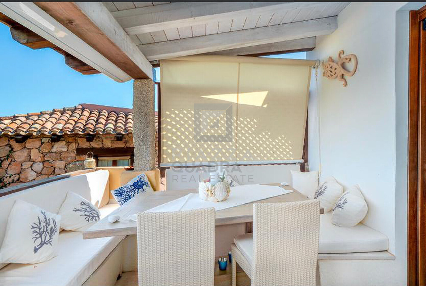 PHOTO-2021-06-07-08-18-41-Enhanced-SR