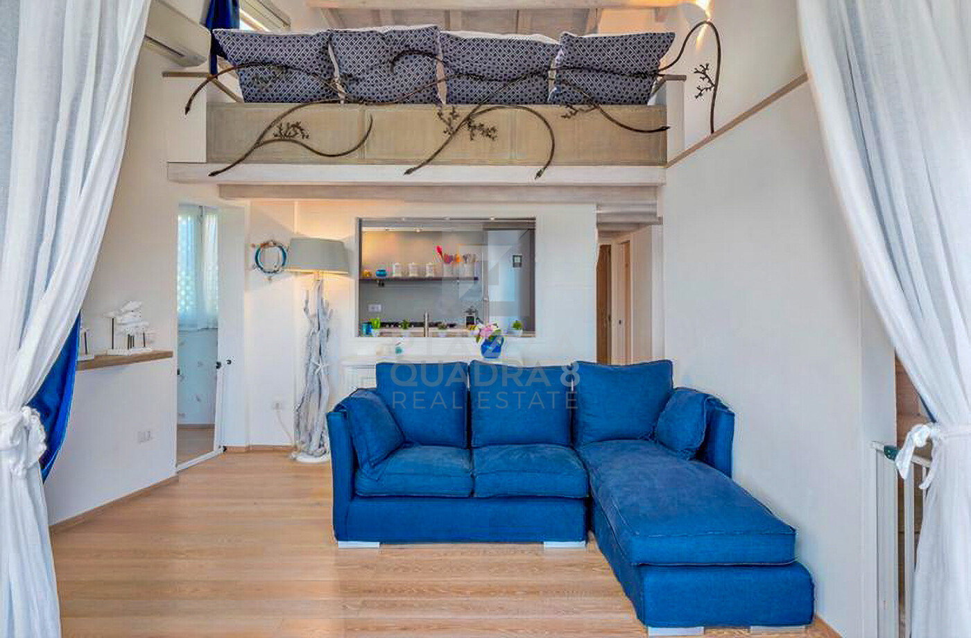 PHOTO-2021-06-07-08-18-30 2-Enhanced-SR