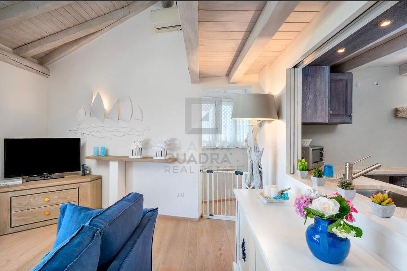 PHOTO-2021-06-07-08-18-32 3-Enhanced-SR