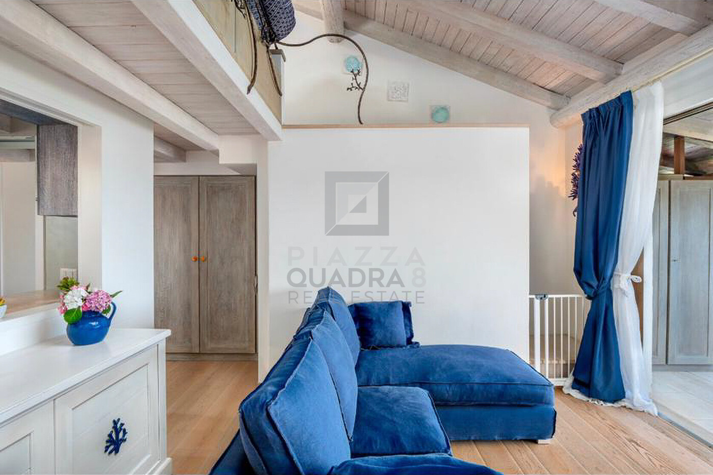 PHOTO-2021-06-07-08-18-30 3-Enhanced-SR