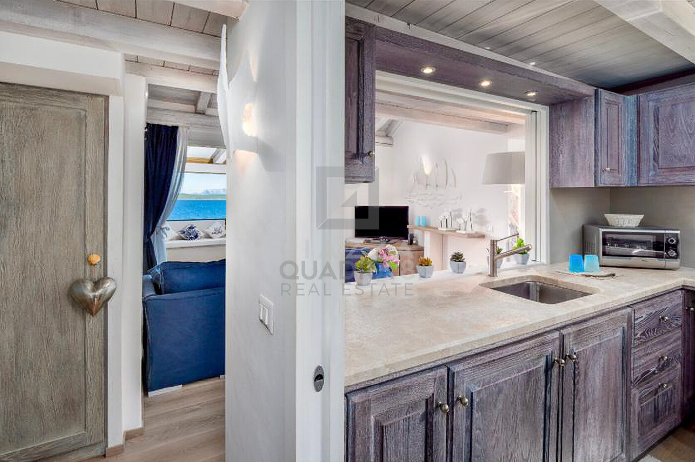 PHOTO-2021-06-07-08-18-38 2-Enhanced-SR