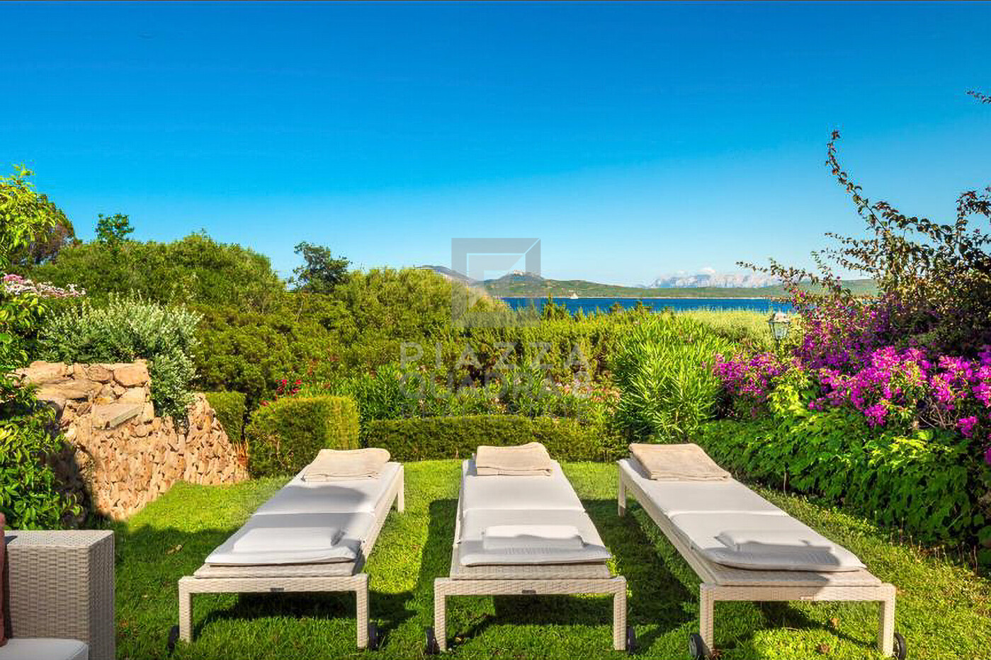 PHOTO-2021-06-07-08-18-31 3-Enhanced-SR