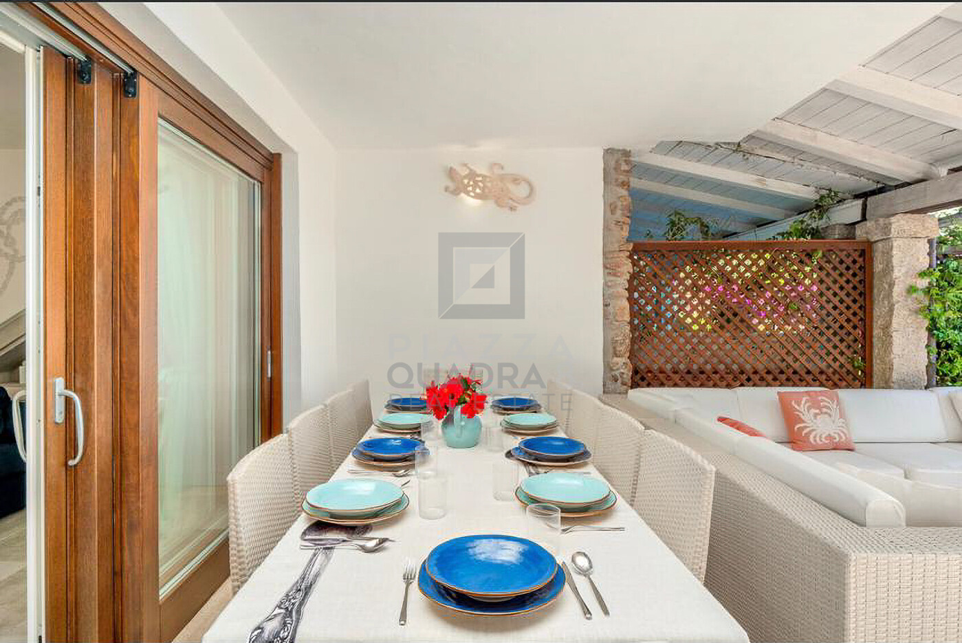 PHOTO-2021-06-07-08-18-50-Enhanced-SR