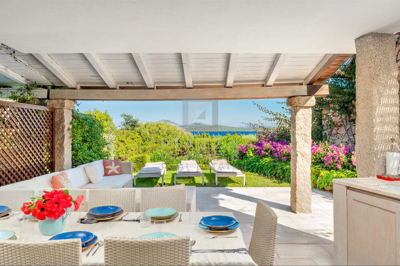 PHOTO-2021-06-07-08-18-49 2-Enhanced-SR