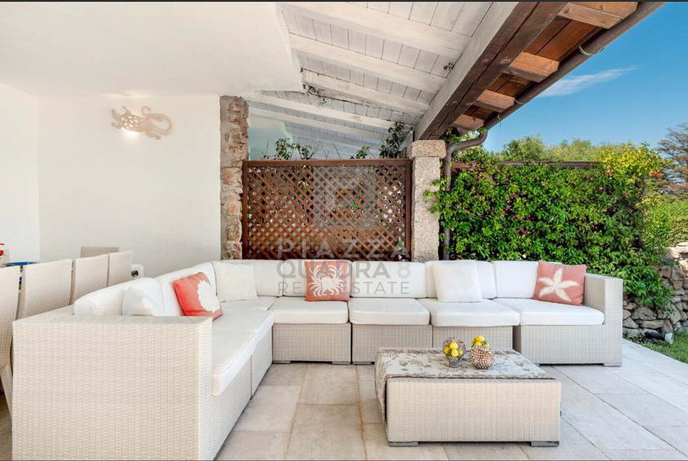 PHOTO-2021-06-07-08-18-50 2-Enhanced-SR